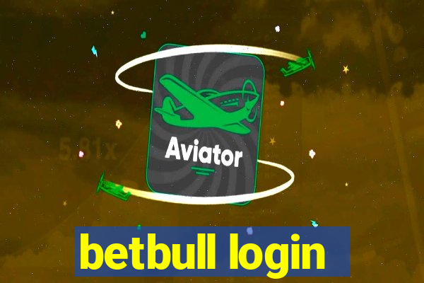 betbull login